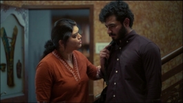 Cousins and Kalyanams - Season 01 Episode 02